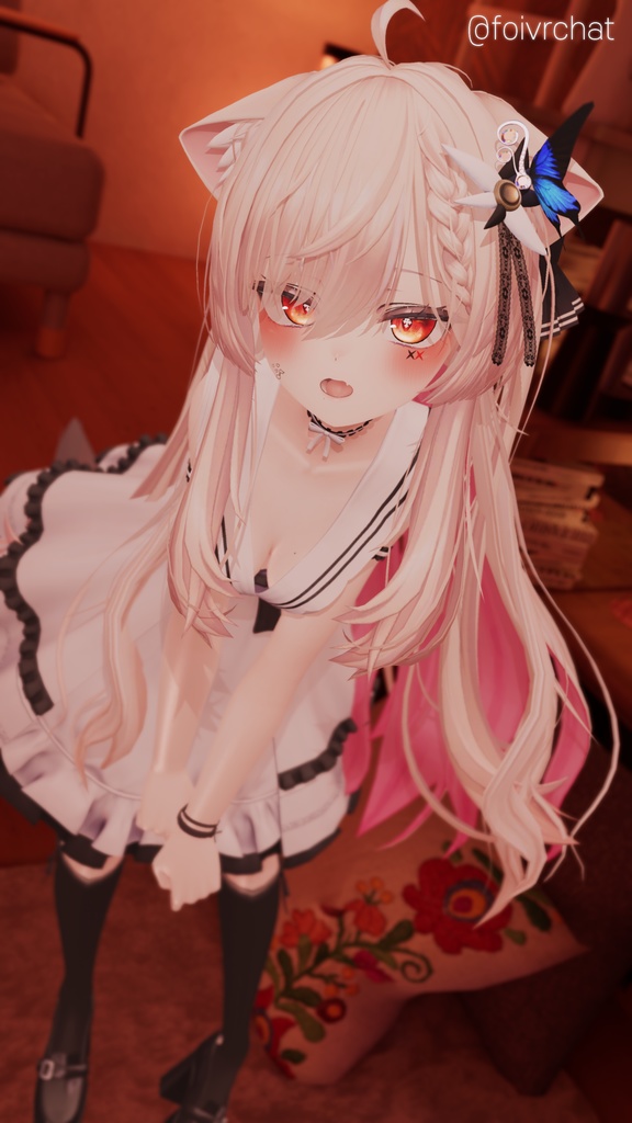 【マヌカ専用】 スイート・エクレア🔅