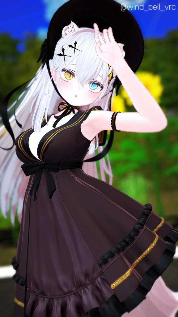 【マヌカ専用】 スイート・エクレア🔅