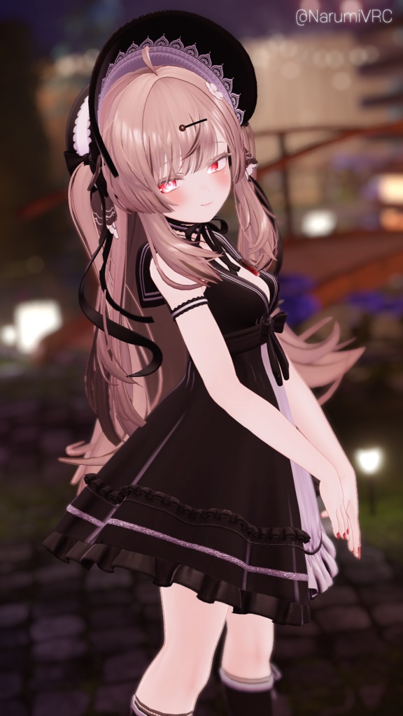 【マヌカ専用】 スイート・エクレア🔅