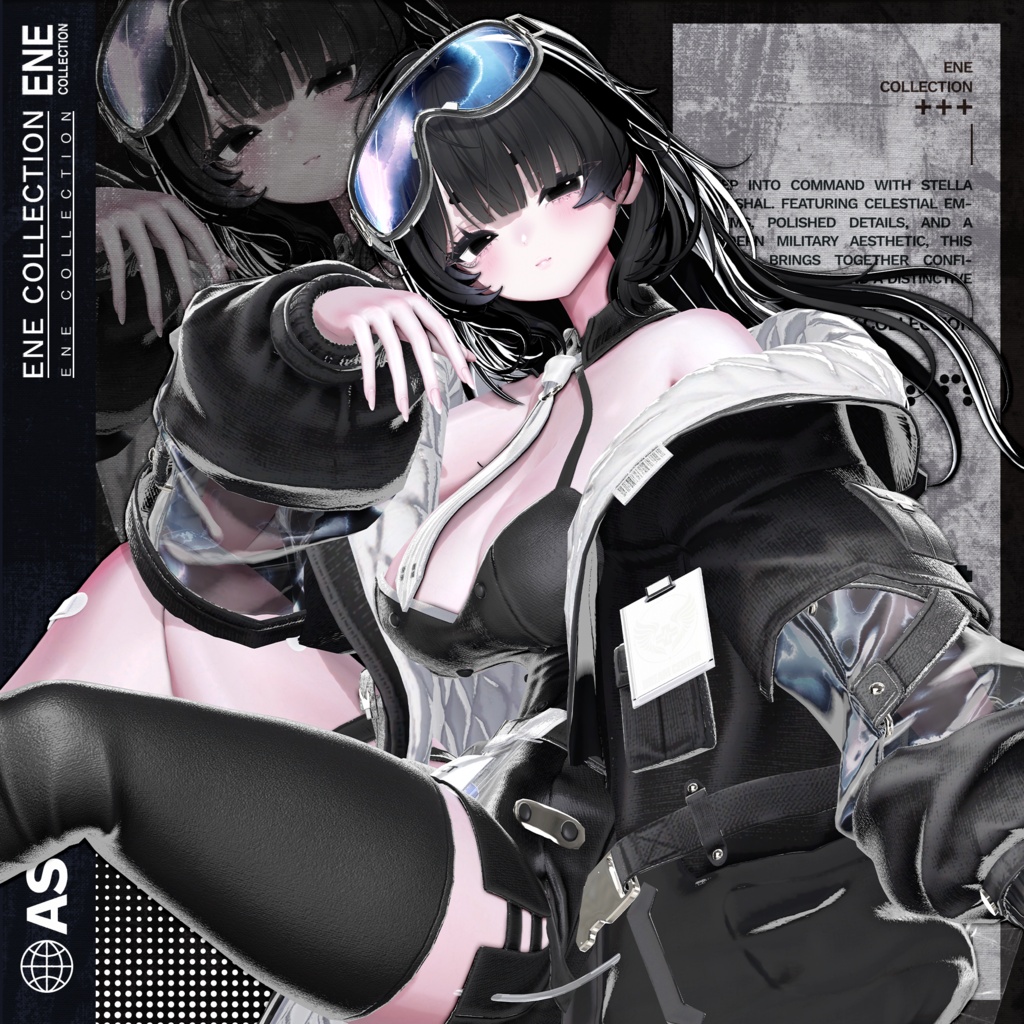 ❤️セール中❤️ 『ASTREA(アストレア)』