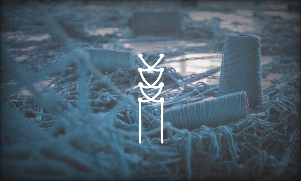 ▼CoC ×結んで 解いて× - SPLL:E108394