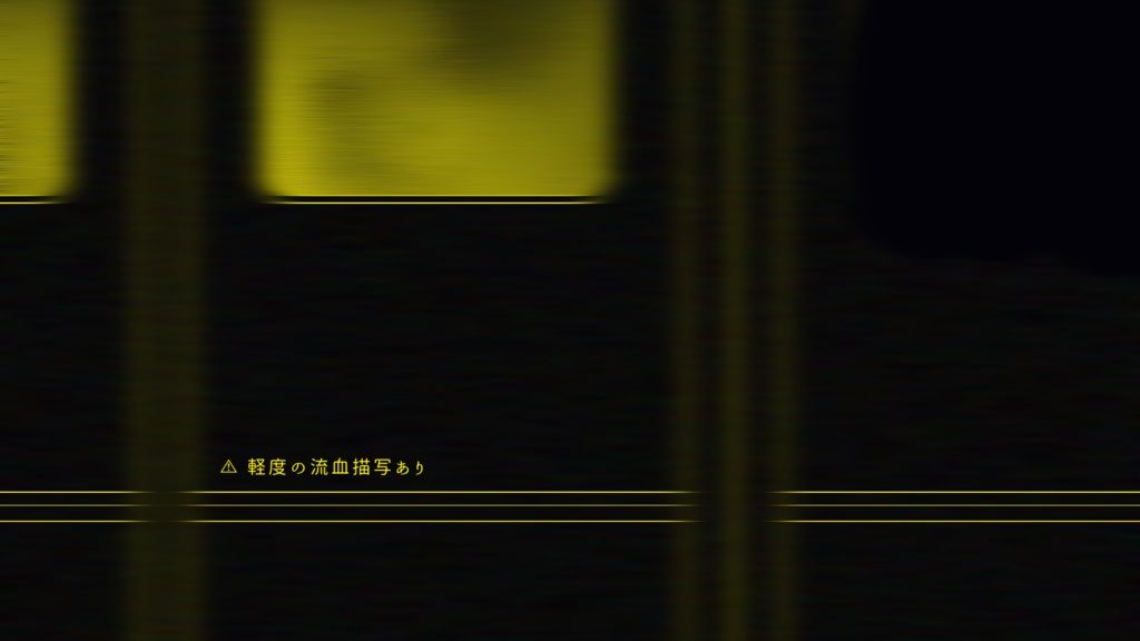 ▼CoC ねぇ「」、迷わないように ね - SPLL:E198574