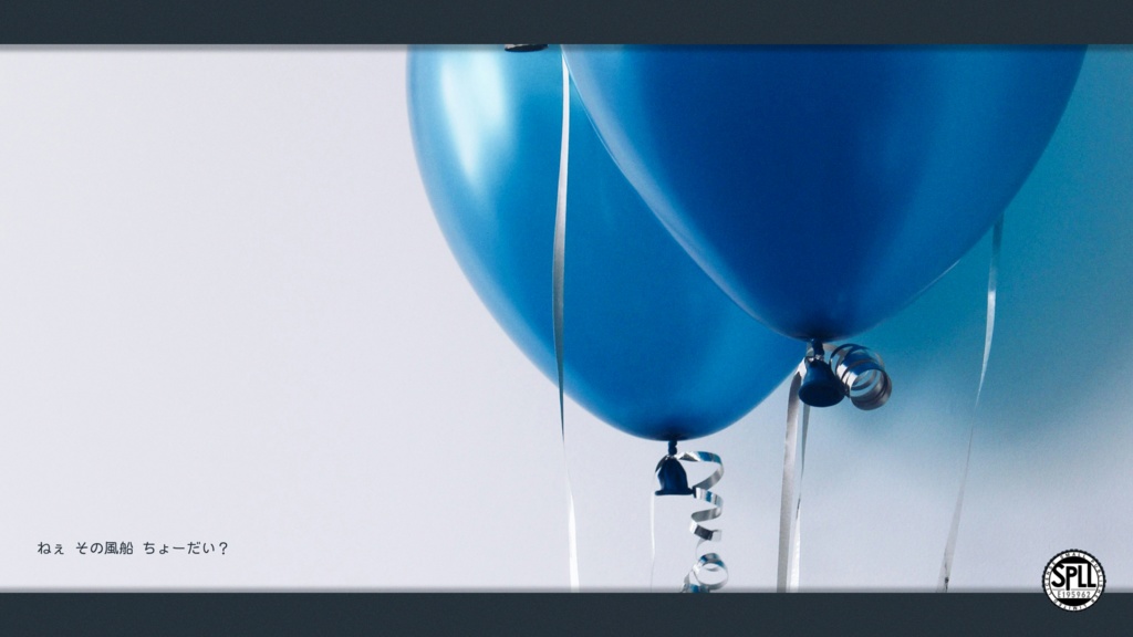 ▼CoC いととし、 - SPLL:E195962