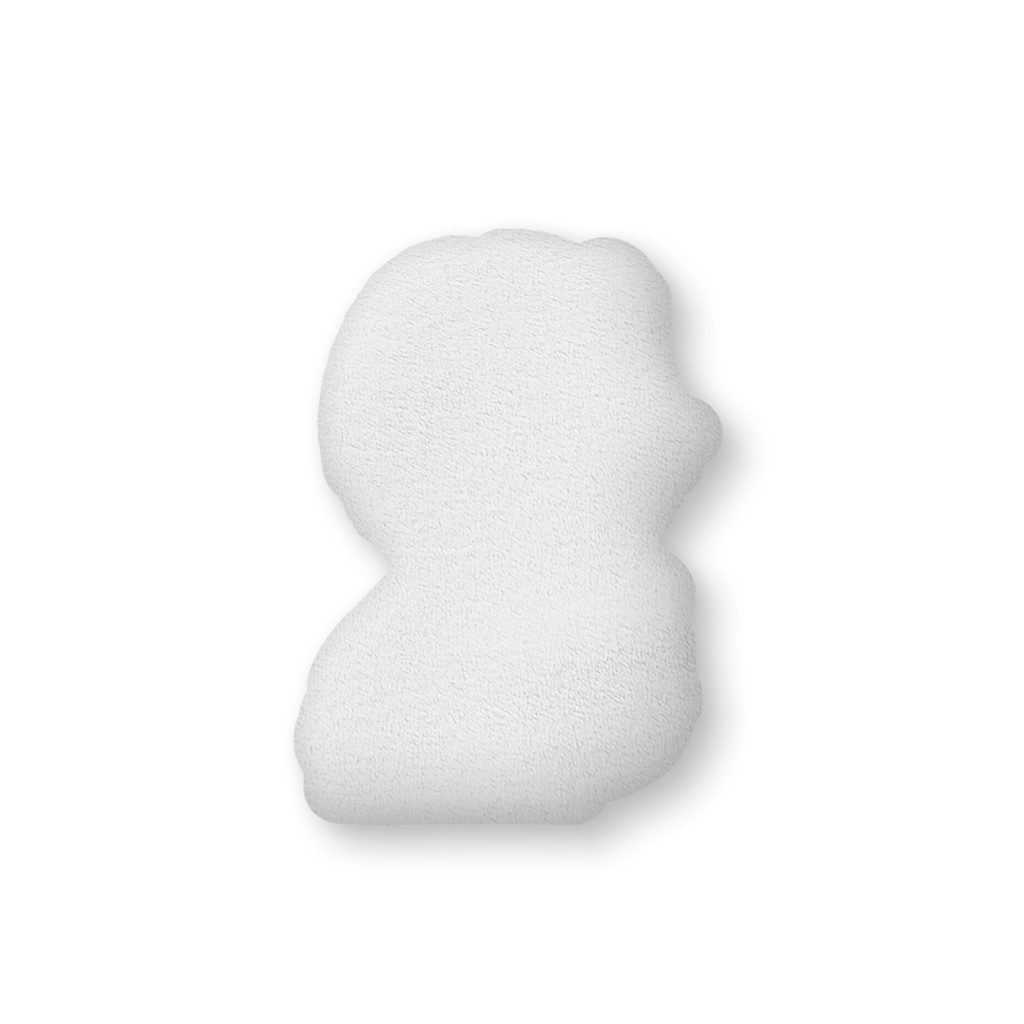 一ノ瀬獅輝 誕生日記念 クッション