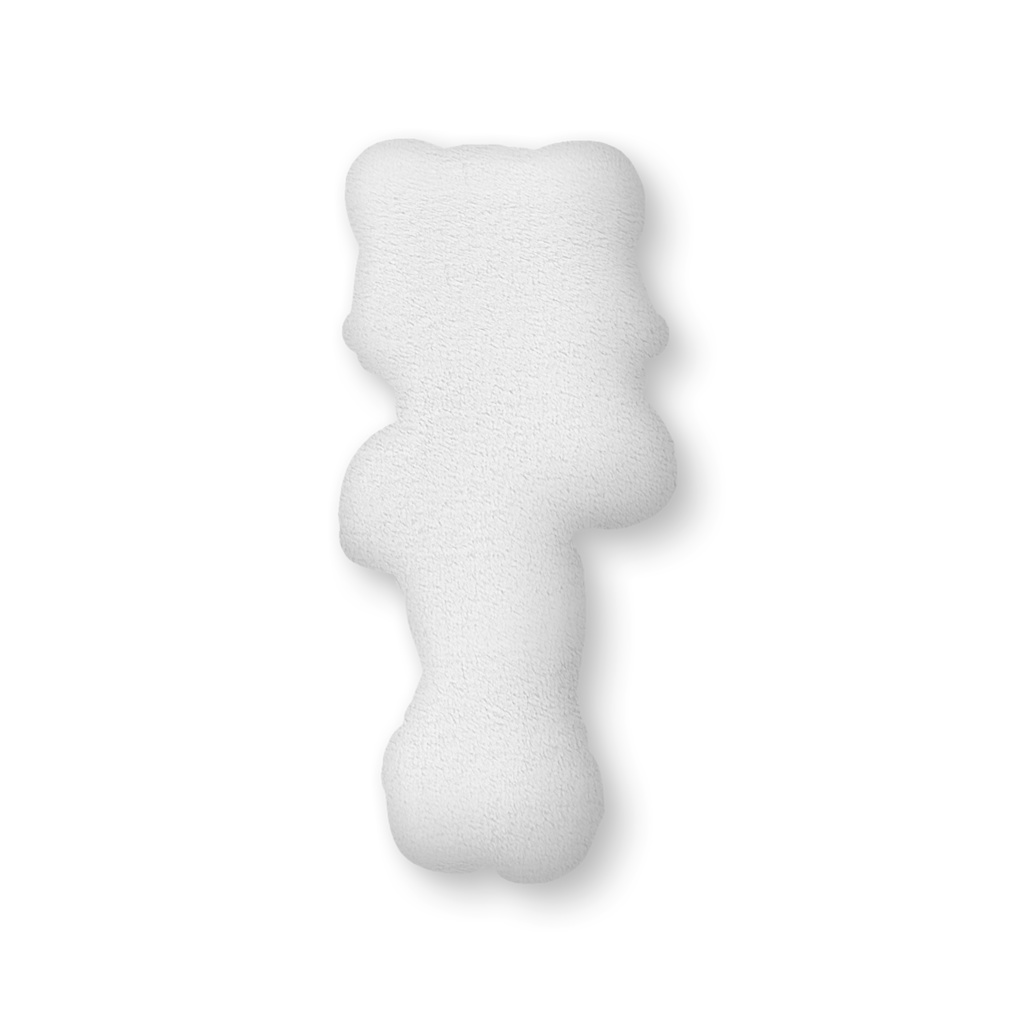 一ノ瀬獅輝 誕生日記念 クッション