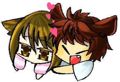 「君と合カギ」シリーズセット