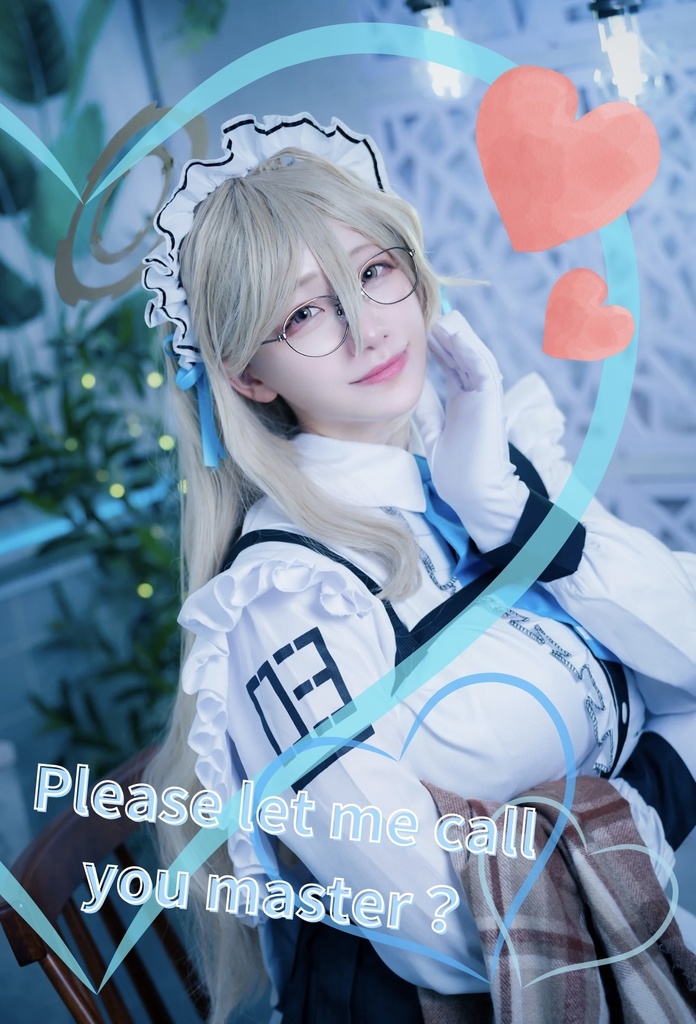 C105新刊　室笠アカネ写真集