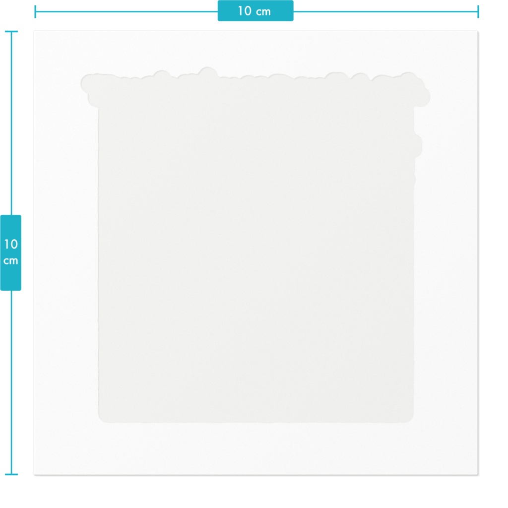 Tough times don’t last._ステッカー