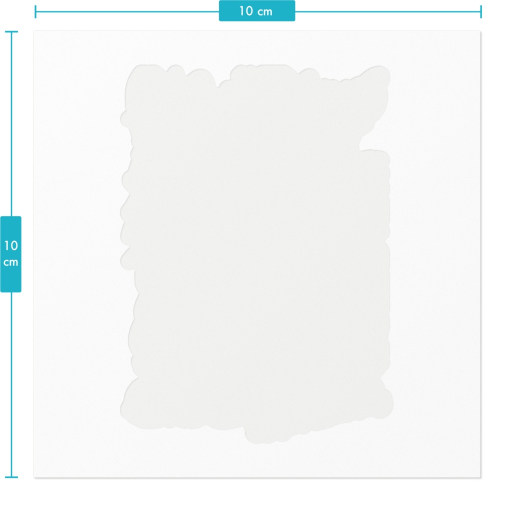 one-stroke sketch#001_ステッカー