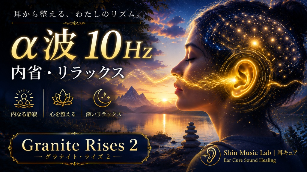 Granite Rises2