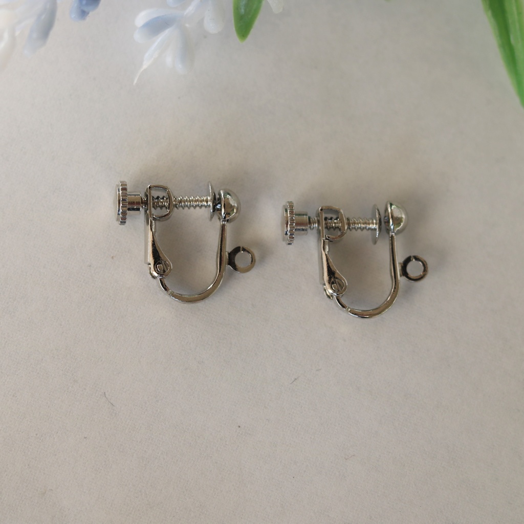 Δ(デルタ)(イグニハイド寮イメージ ピアス/イヤリング)