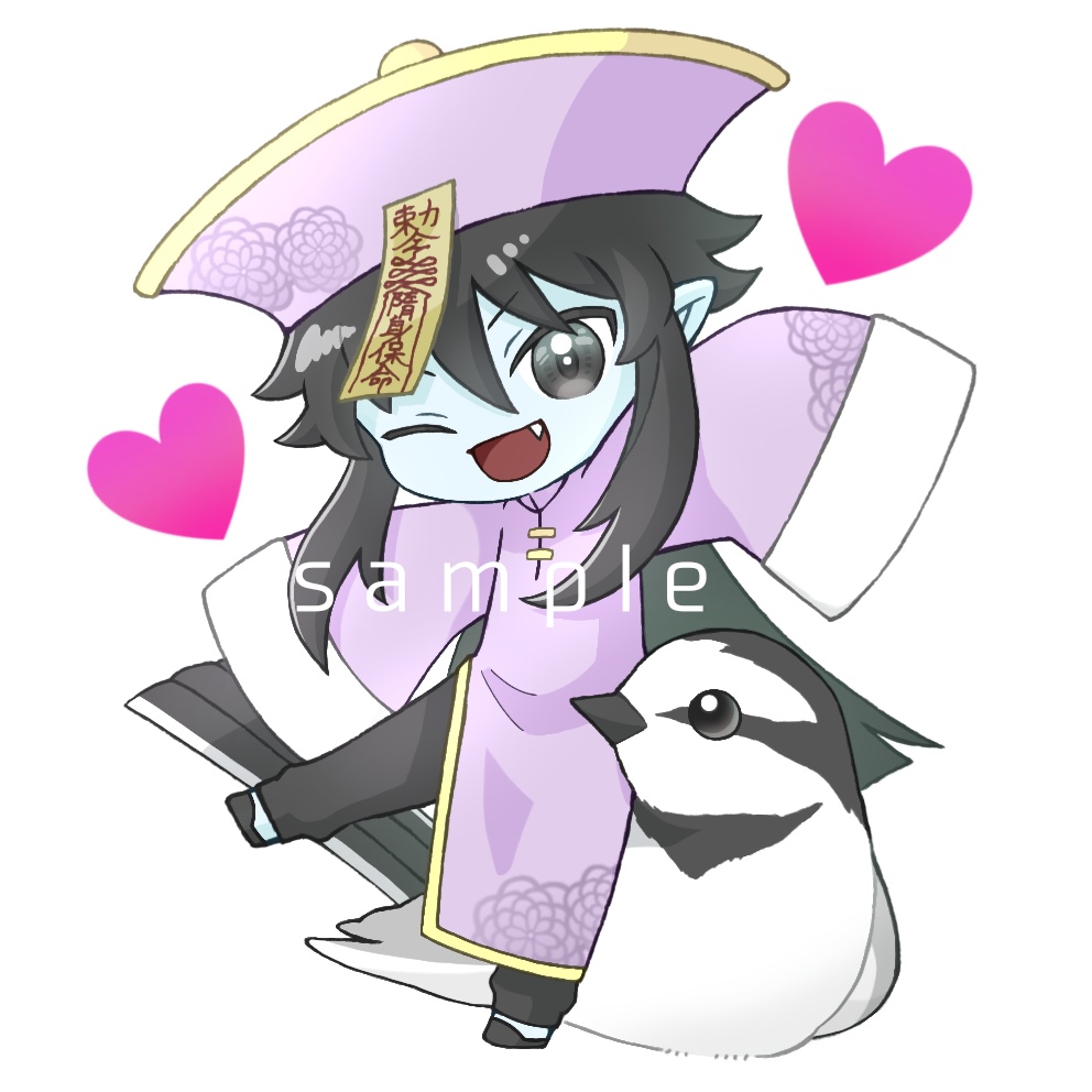 鶺鴒&ハクセキレイ