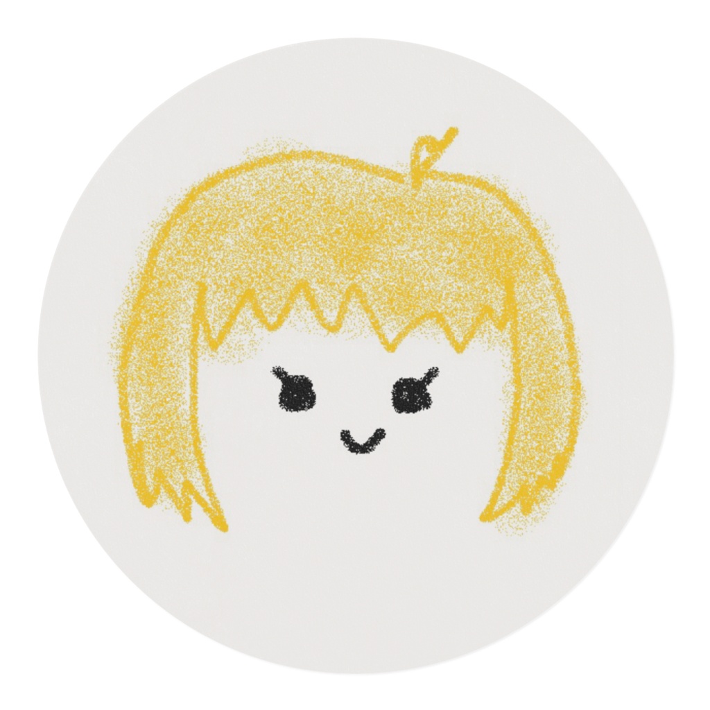 マスキングテープ(ISTP)