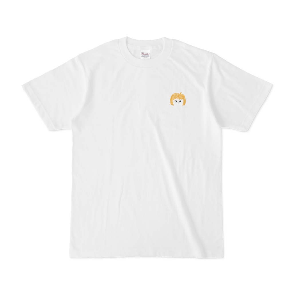 Tシャツ(A)
