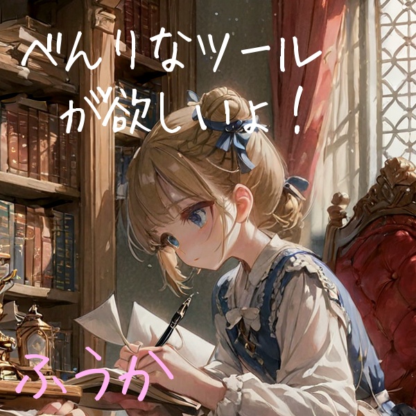 ルビ付きテキストファイル読み上げHTML5