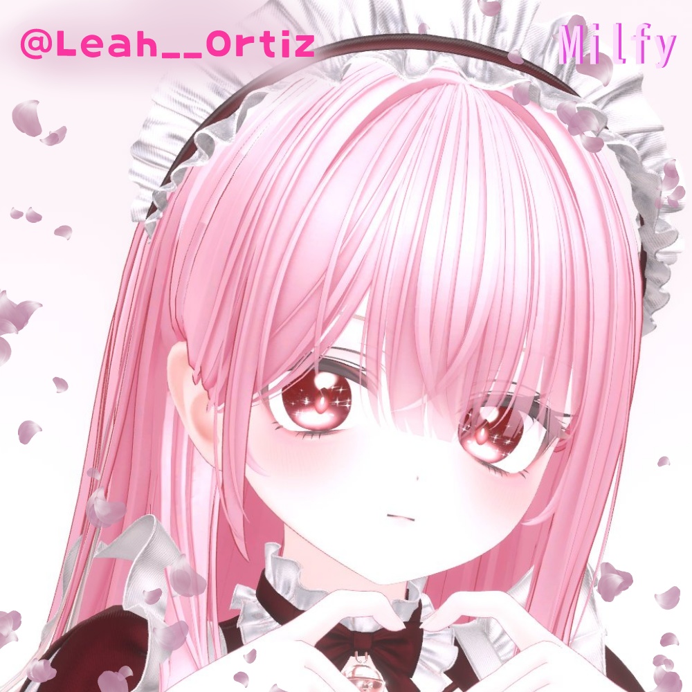 【8アバター対応】lunalight eyetexture(ルナライト アイテクスチャ)