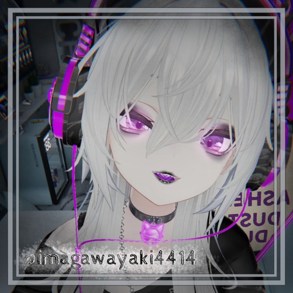 【 ミルティナ専用 】shubd texture(シュブドテクスチャ)