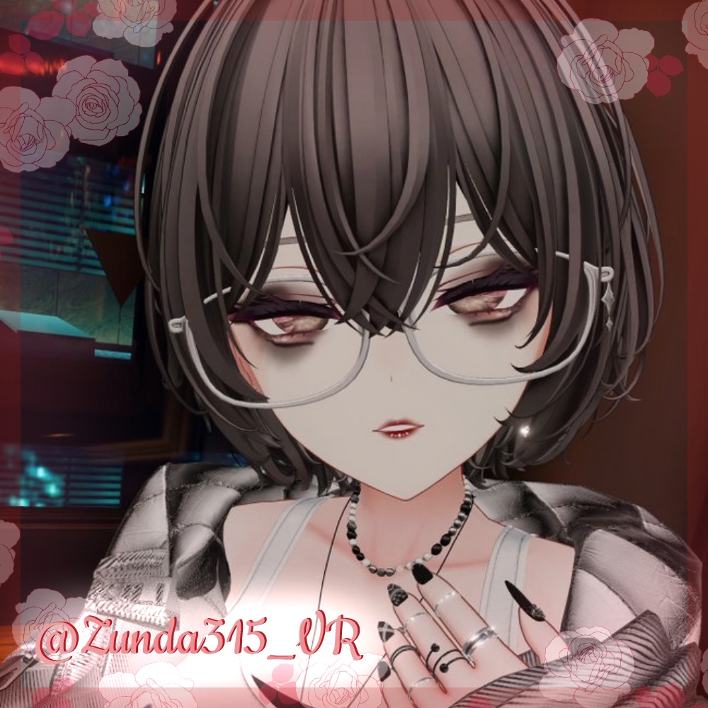 【 ミルティナ専用 】shubd texture(シュブドテクスチャ)