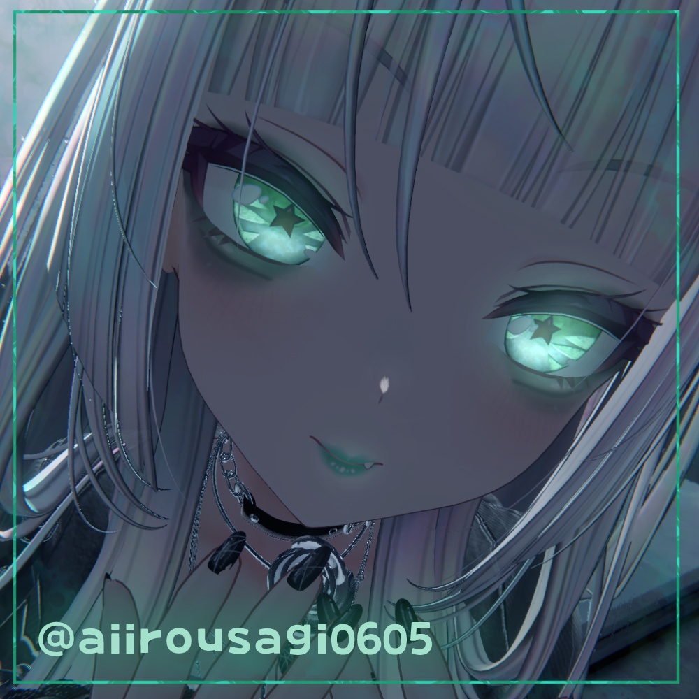 【 ミルティナ専用 】shubd texture(シュブドテクスチャ)