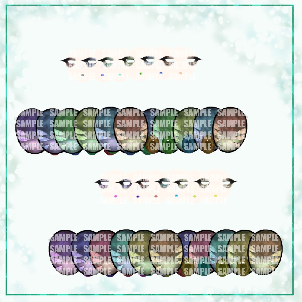 【 ミルティナ専用 】shubd texture(シュブドテクスチャ)