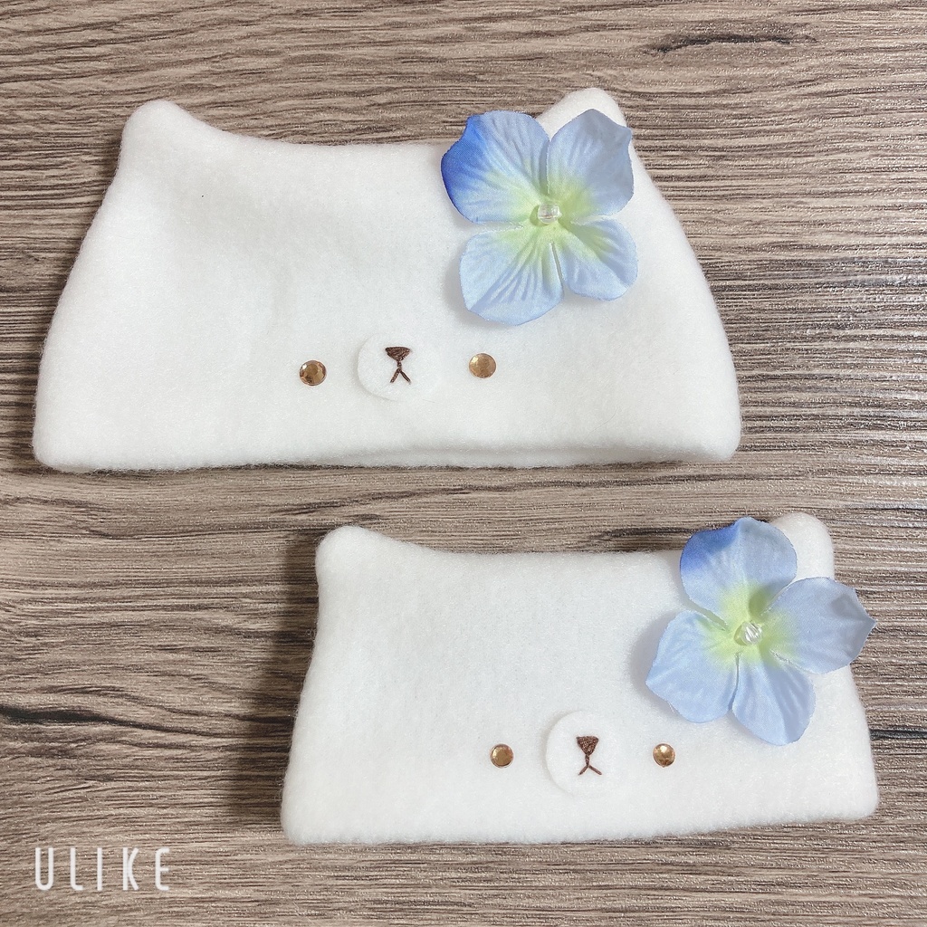 【オーダー専用ページ002】