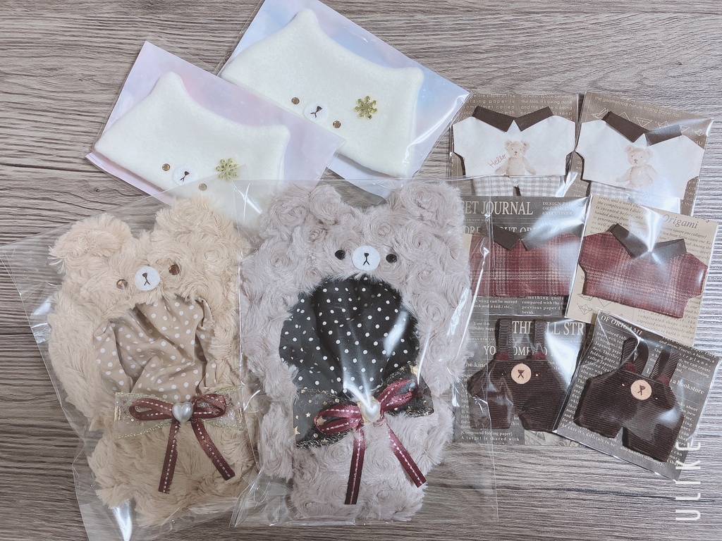 【オーダー専用ページ004】