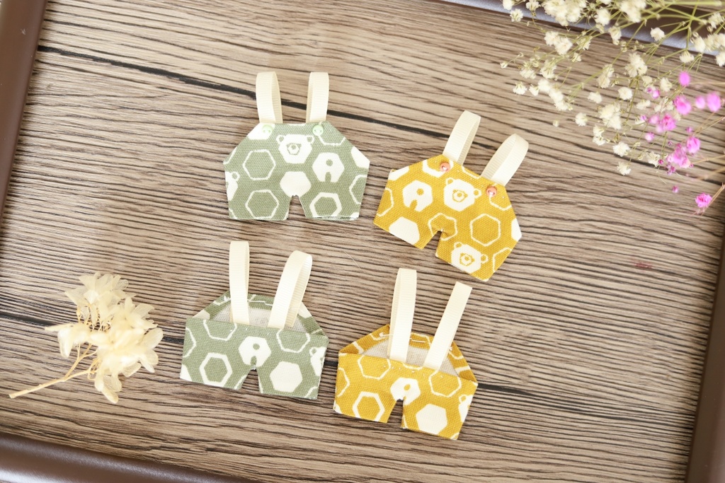 はちくまサロペ