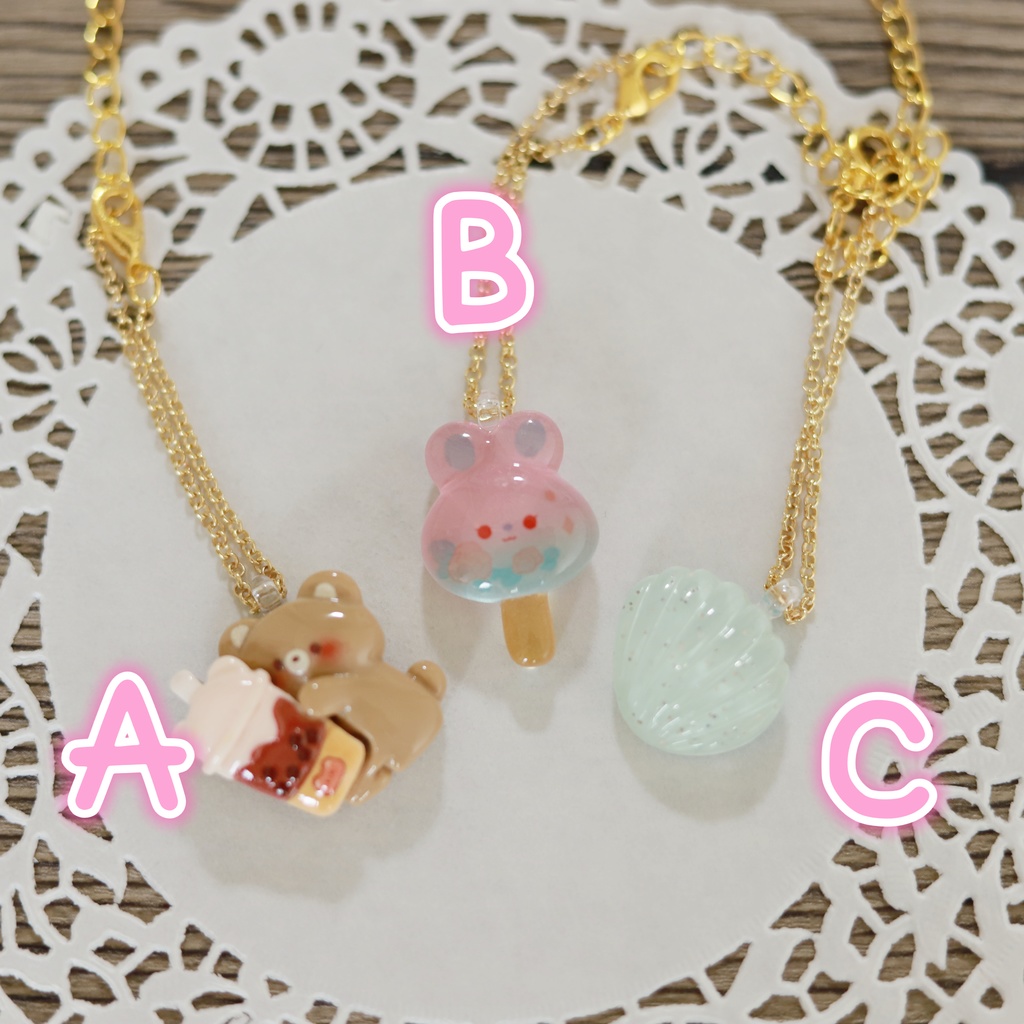 ぬいポシェット(うみのおともに)