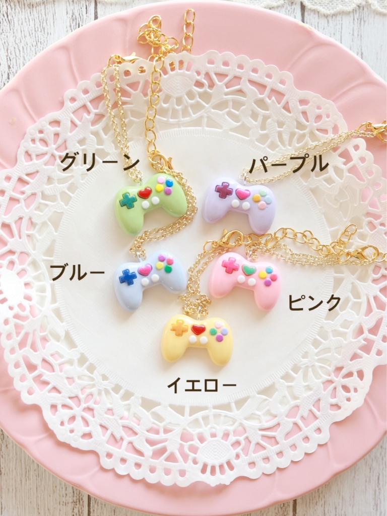 ぬいポシェット(ゲーム)