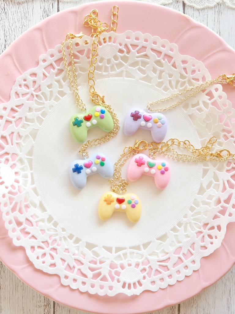 ぬいポシェット（ゲーム）