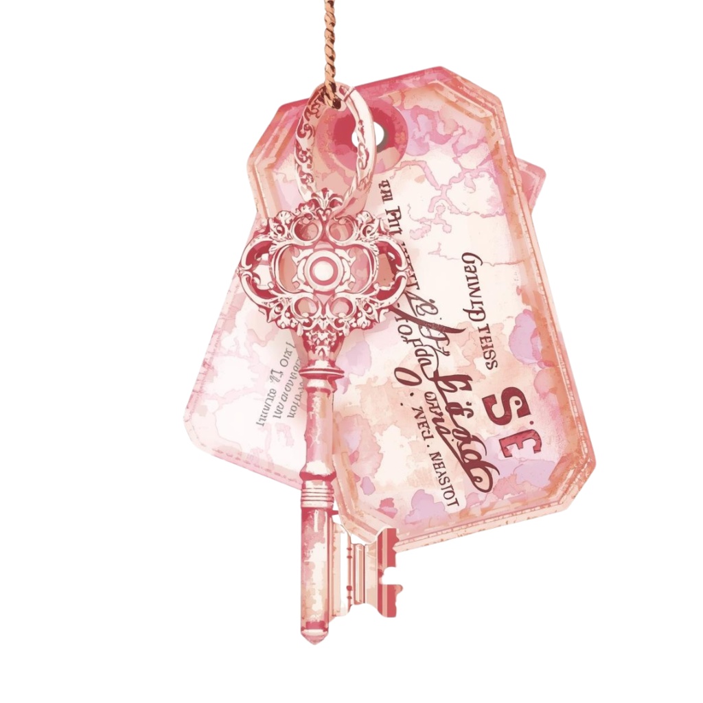 Travel Series Clipart