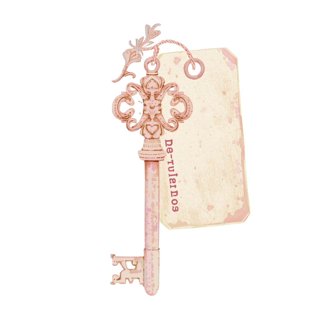 Travel Series Clipart