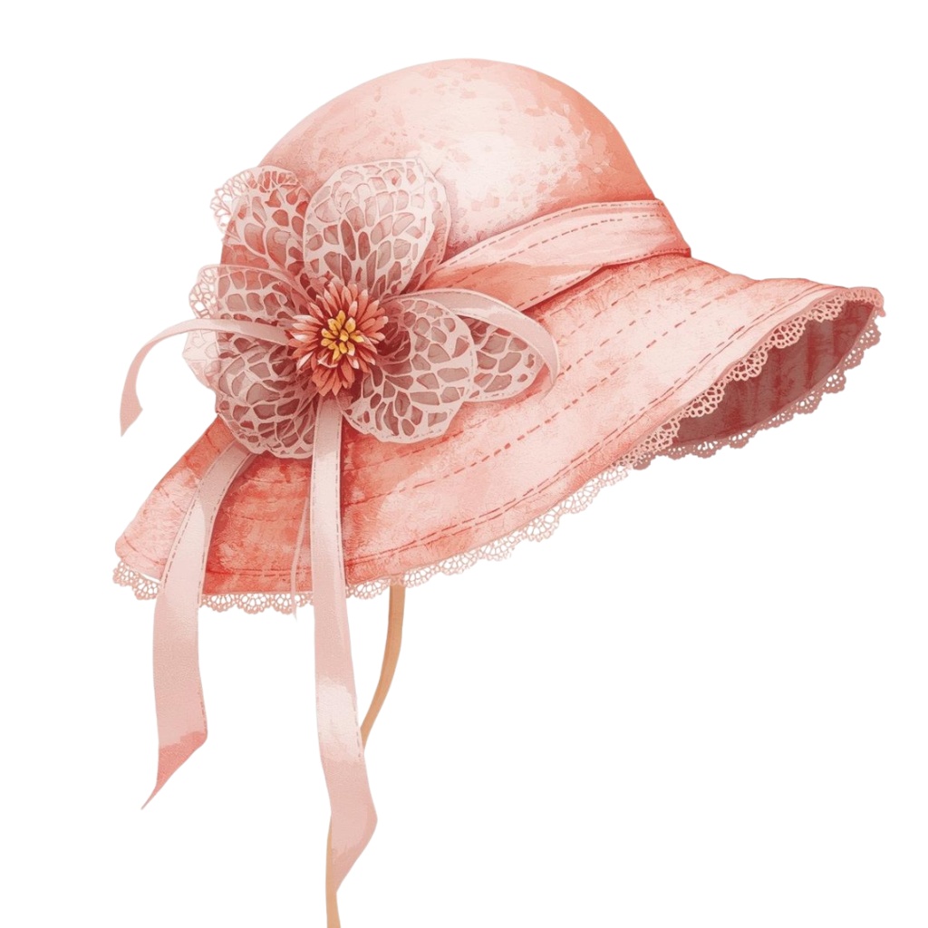 Travel Series Clipart