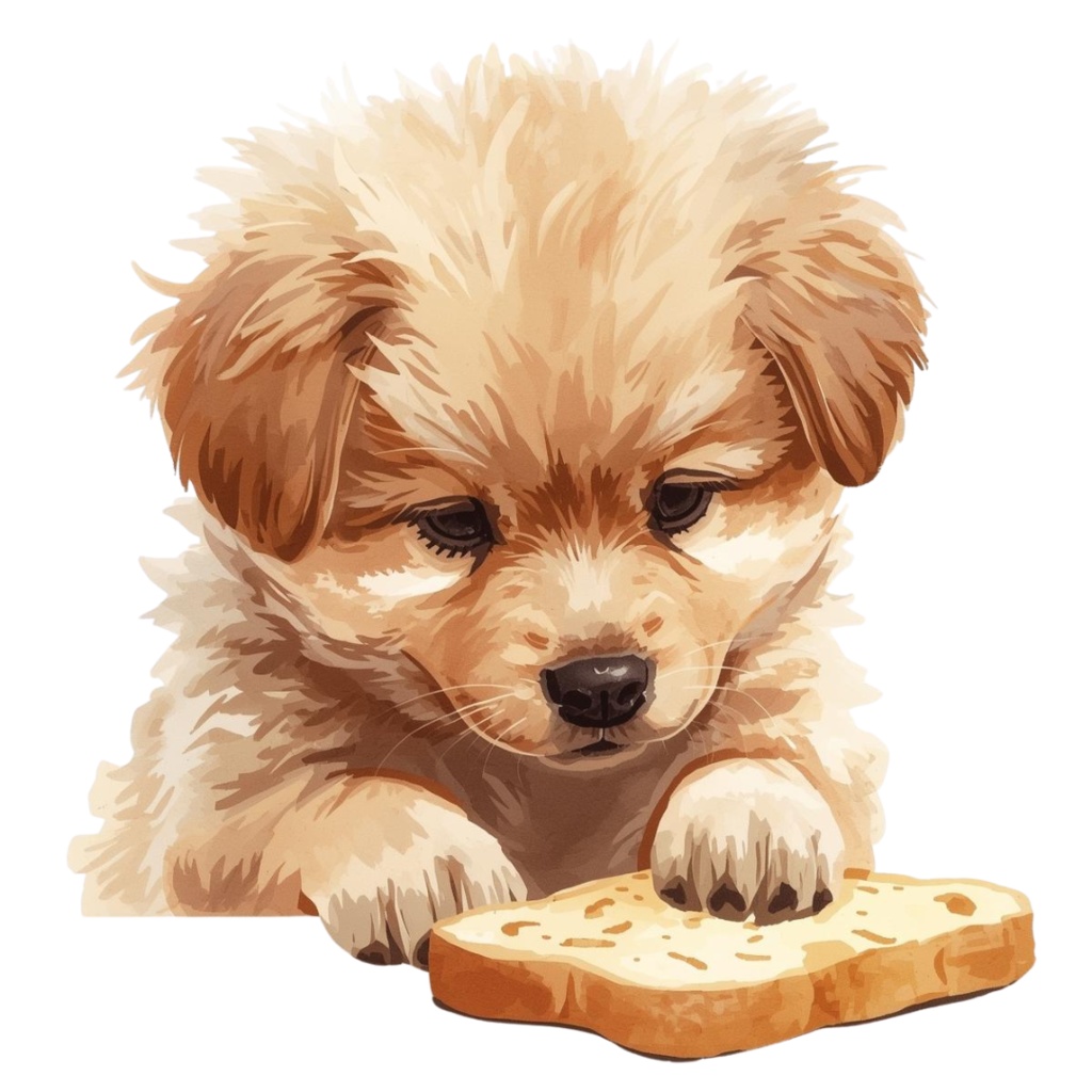 Town Shopkeepers & Everyday People Series