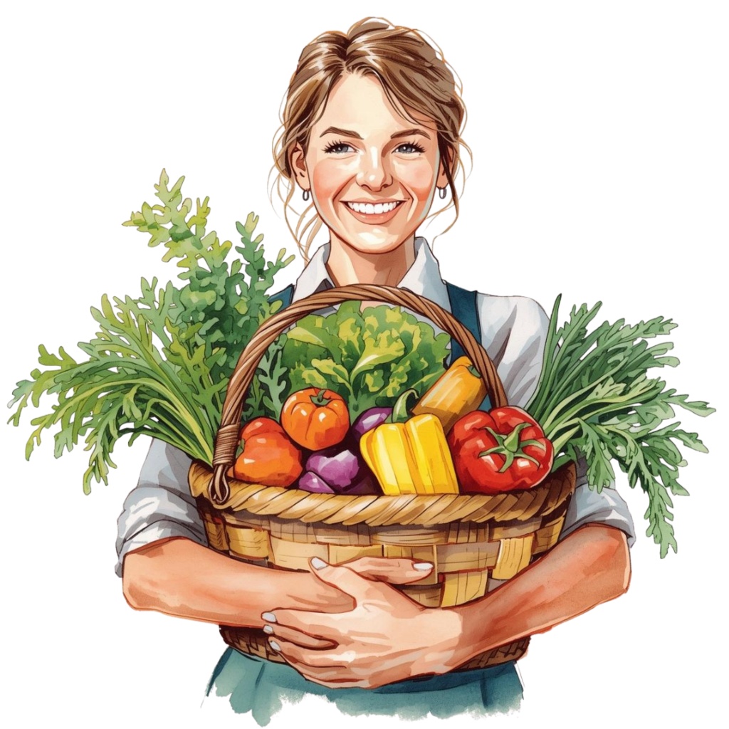 Town Shopkeepers & Everyday People Series