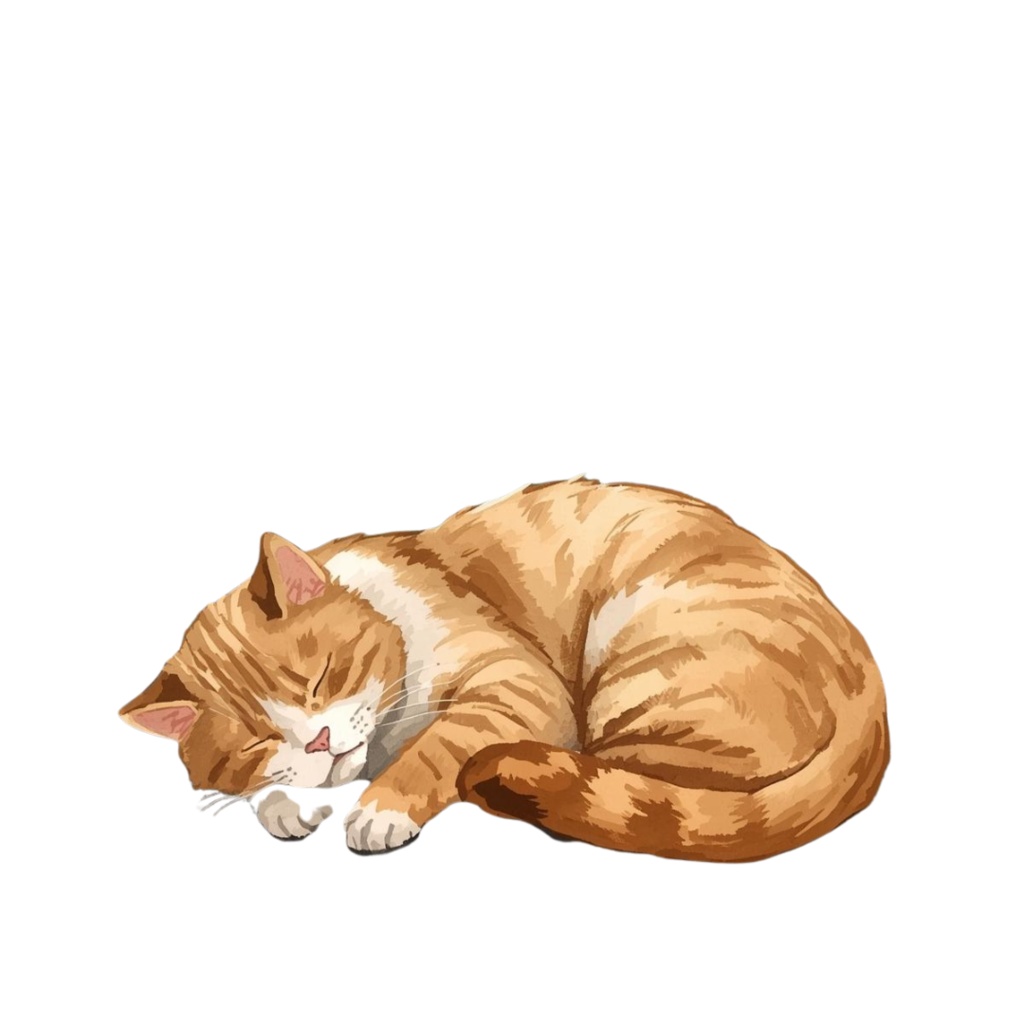 Town Shopkeepers & Everyday People Series