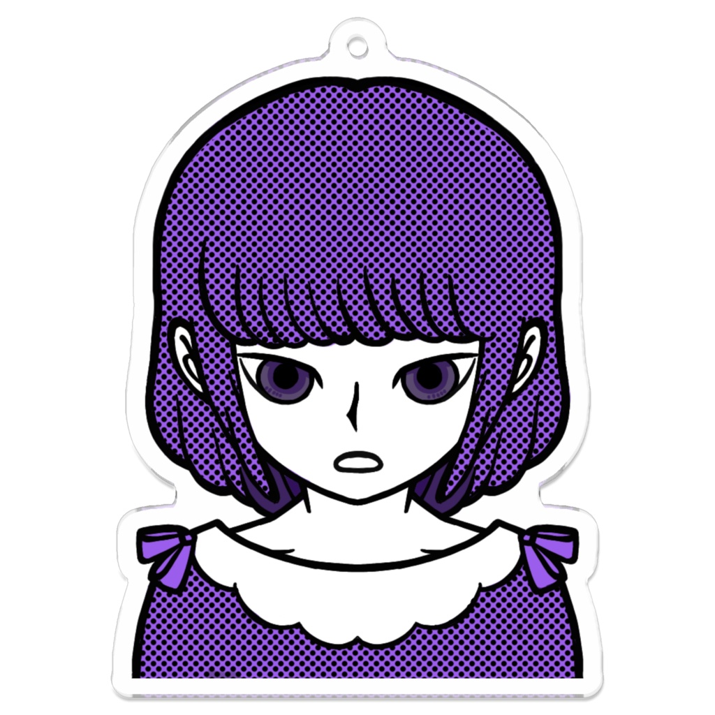 笑わない笑えない