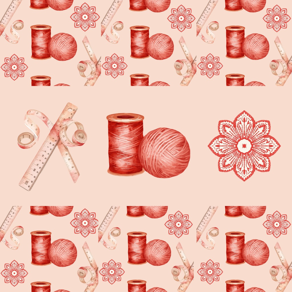 ハンドメイド