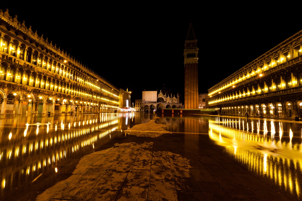 「ACQUA due」ARIA写真集2ヴェネチア風景コス 送料込み