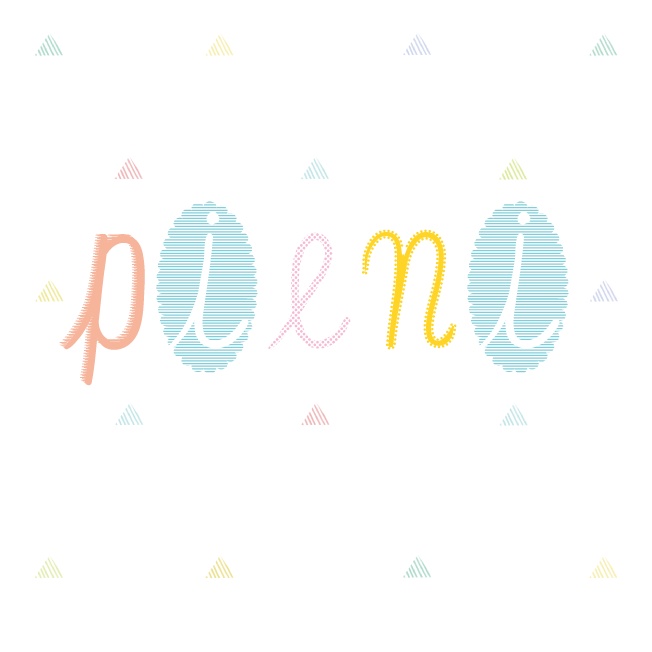 pieni【あんしんBOOTHパック】