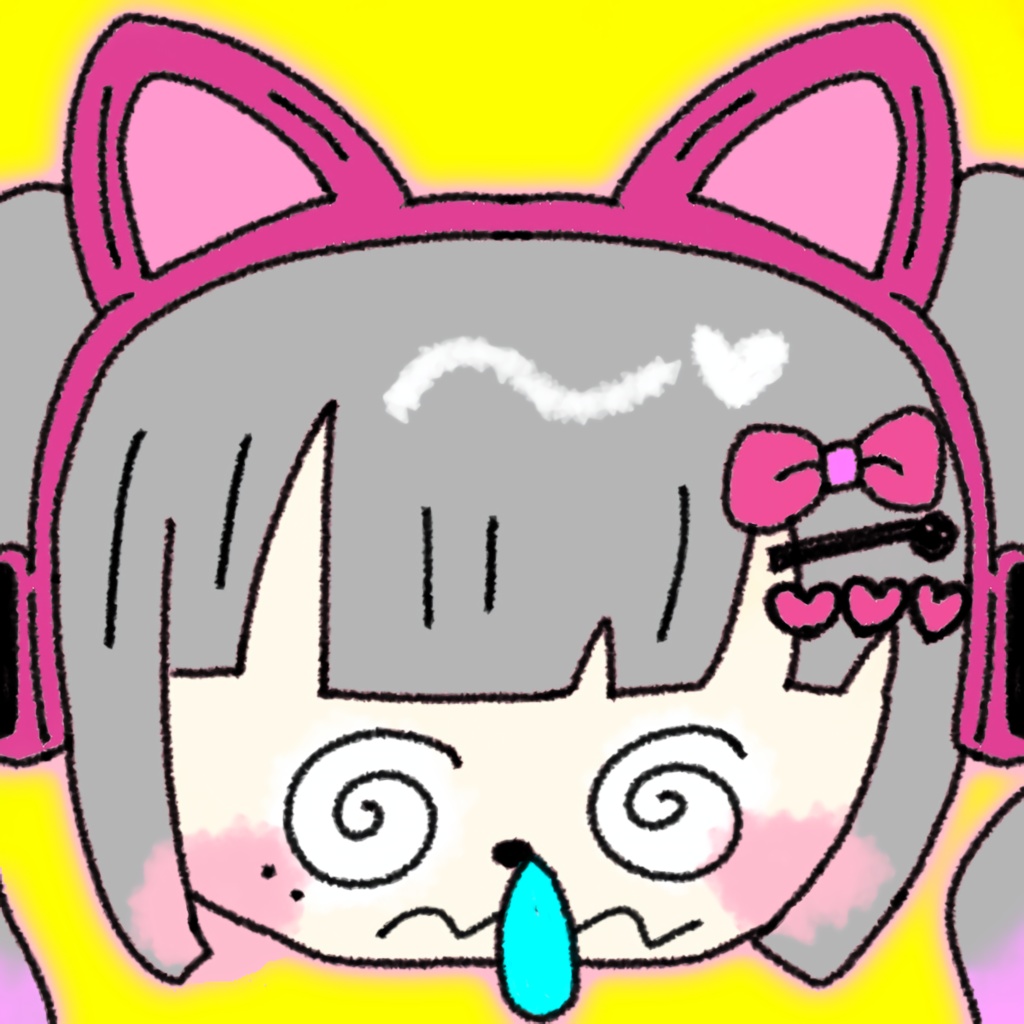 かなえたん専用