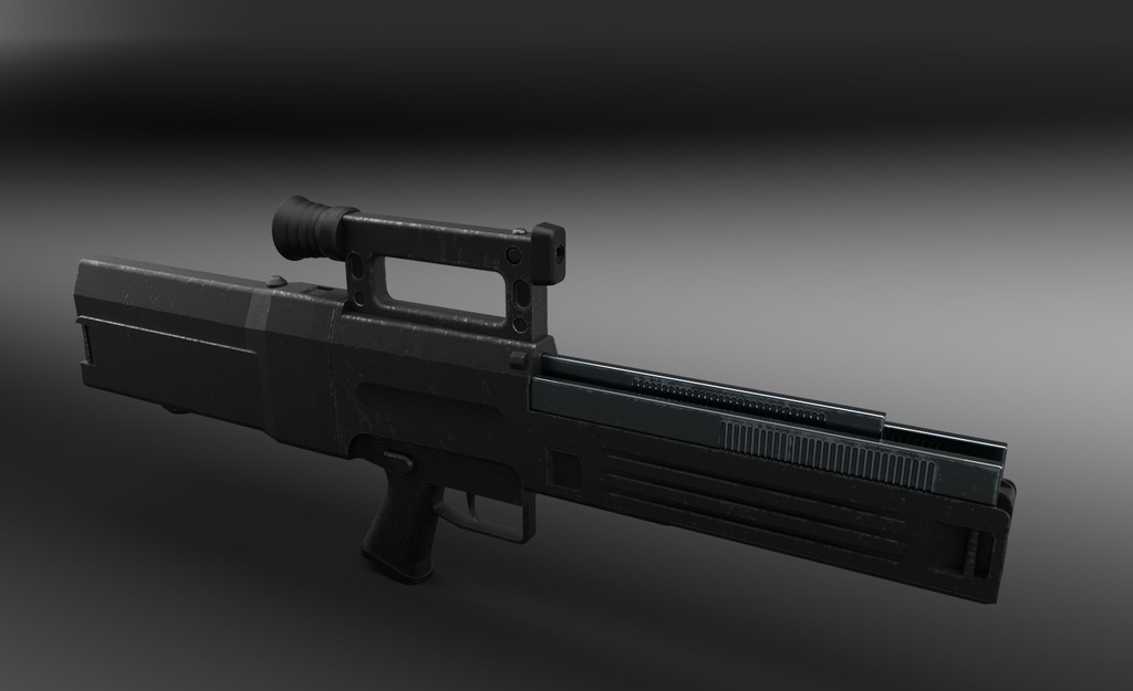G-11 obj