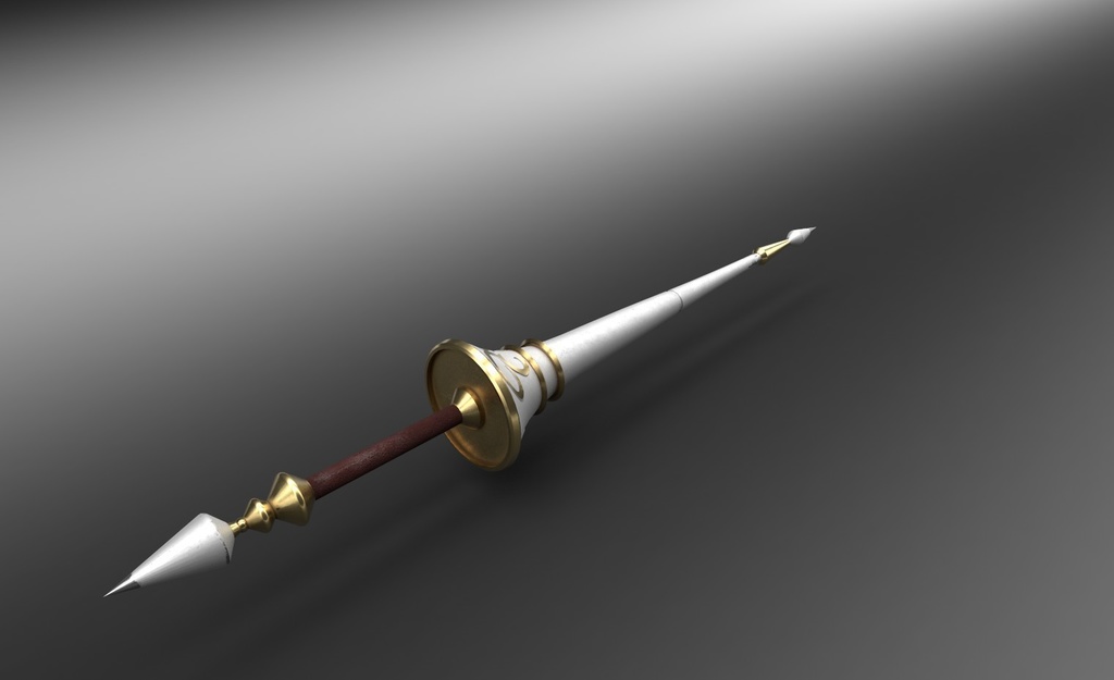 ランス的ななにか