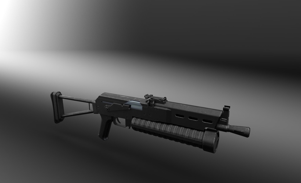 pp-19 obj
