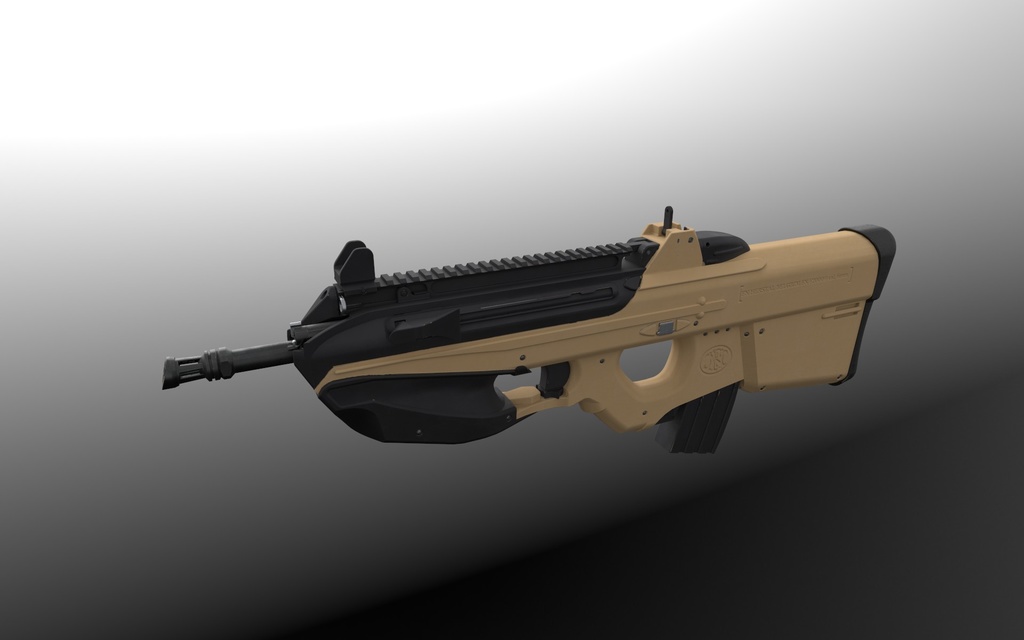F2000.fbx unityアセット同梱