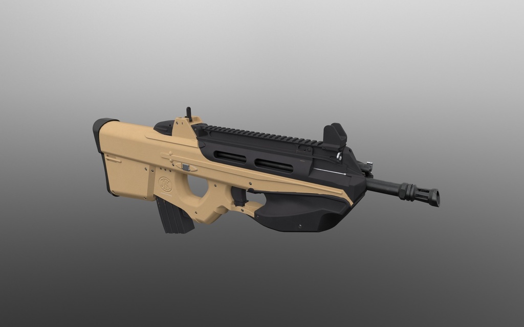 F2000.fbx unityアセット同梱
