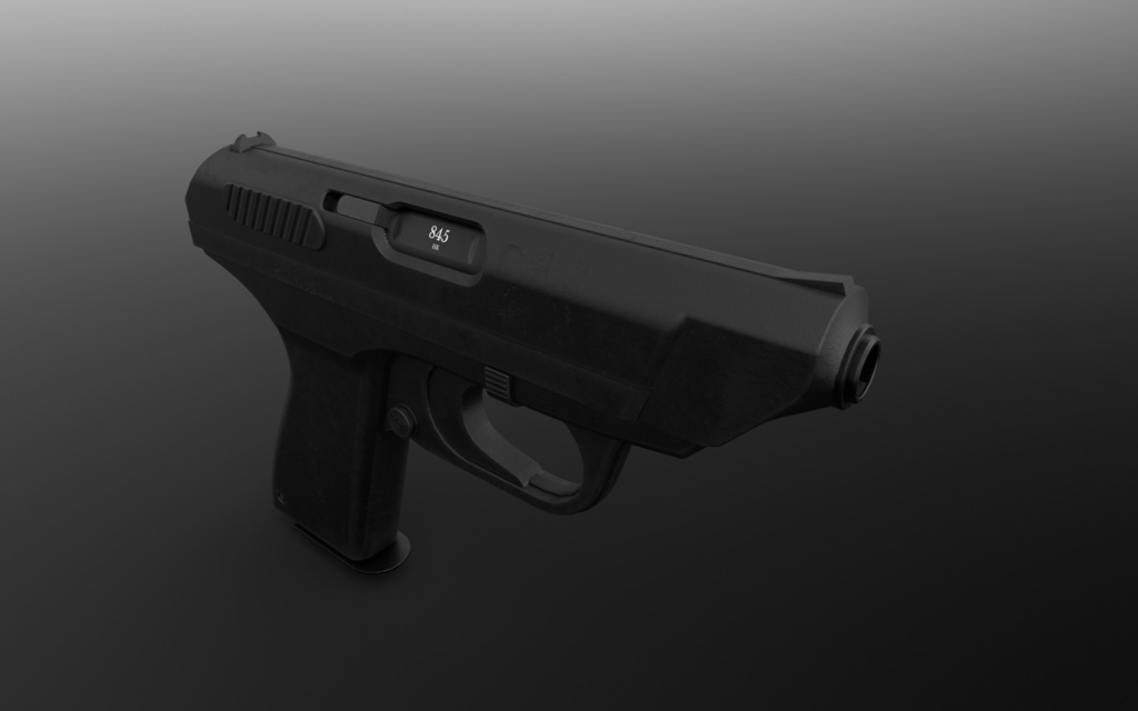 VP70.fbx unityアセット同梱版