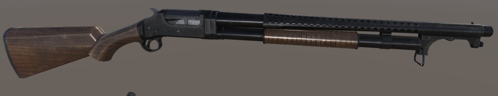 M1897.fbx unityアセット同梱版