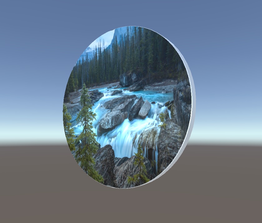 壁に掛けられるおしゃれなやつ(掲載画像は別途ご用意ください)