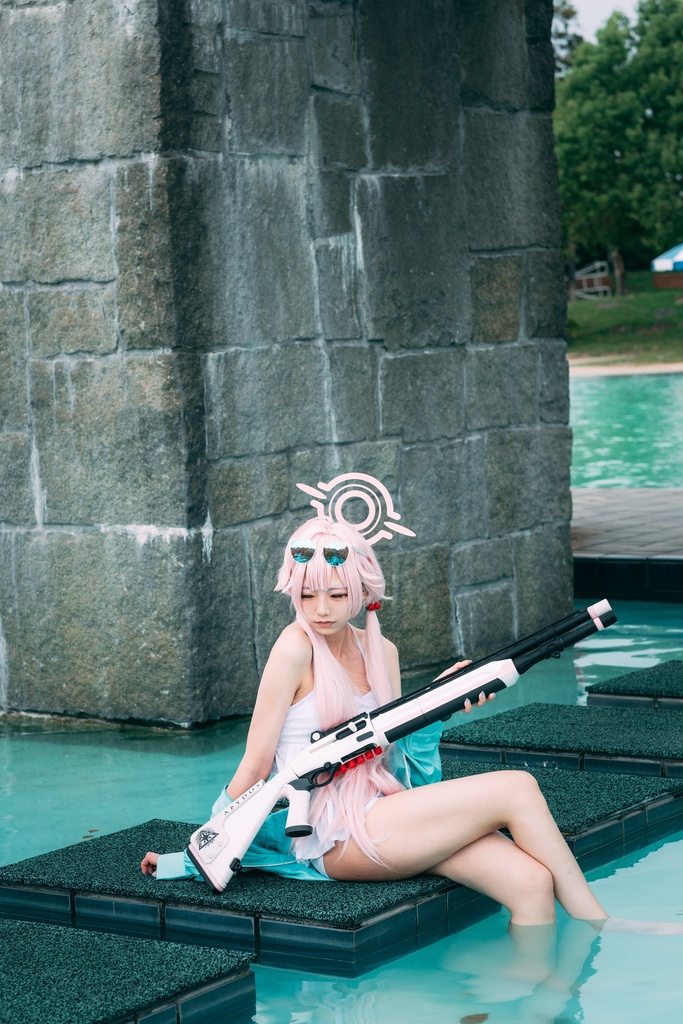 Blue_Archive_Eye_of_Horus